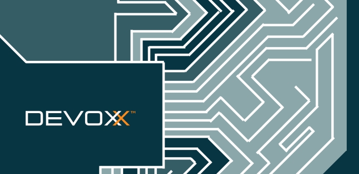 Devoxx 2017 – Serverless & Kotlin